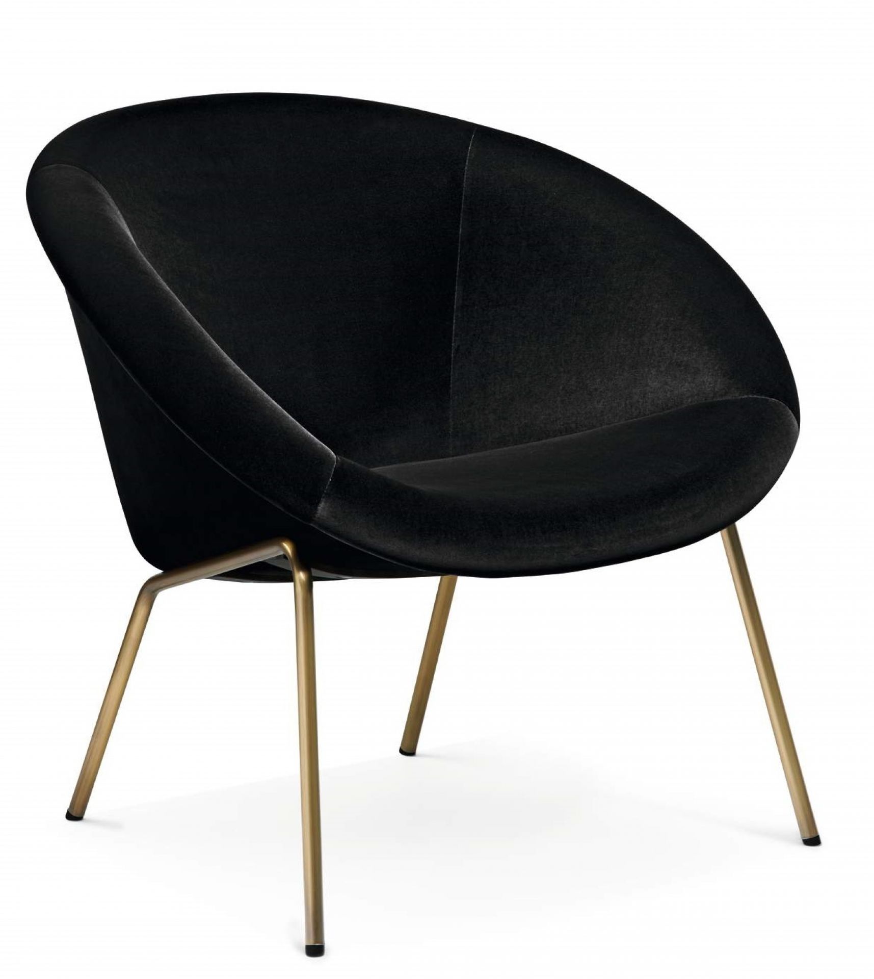 369 Sessel Walter Knoll | WALTER KNOLL 369 10